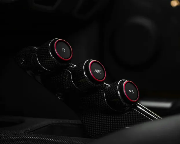 카지노 엠알 포춘 안드로이드/iOS 앱